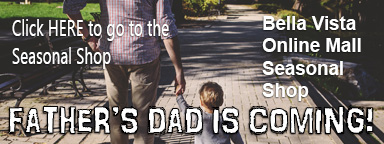 Fathers Day CTA image